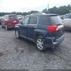 2GKFLUEK7H6327246 2017 GMC Terrain Slt auction photo thumbnail 3
