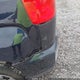 2GKFLUEK7H6327246 2017 GMC Terrain Slt auction photo thumbnail 6