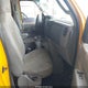 1FTNE2ELXBDA13663 2011 Ford E-250 Commercial auction photo thumbnail 5