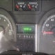 1FTNE2ELXBDA13663 2011 Ford E-250 Commercial auction photo thumbnail 7