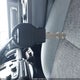 1C6RR6TT5HS703204 2017 Ram 1500 Big Horn 4X2 6'4 Box auction photo thumbnail 11