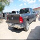 1C6RR6TT5HS703204 2017 Ram 1500 Big Horn 4X2 6'4 Box auction photo thumbnail 4