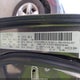 1C6RR6TT5HS703204 2017 Ram 1500 Big Horn 4X2 6'4 Box auction photo thumbnail 9