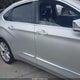 2G1145SL5E9126325 2014 Chevrolet Impala 1Lz auction photo thumbnail 13