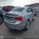 2G1145SL5E9126325 2014 Chevrolet Impala 1Lz auction photo thumbnail 4