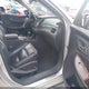 2G1145SL5E9126325 2014 Chevrolet Impala 1Lz auction photo thumbnail 5