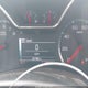 2G1145SL5E9126325 2014 Chevrolet Impala 1Lz auction photo thumbnail 7
