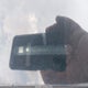 2G1145SL5E9126325 2014 Chevrolet Impala 1Lz auction photo thumbnail 9