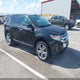 2FMDK4JC8CBA76009 2012 Ford Edge Sel auction photo thumbnail 1