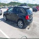 2FMDK4JC8CBA76009 2012 Ford Edge Sel auction photo thumbnail 3