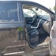 2FMDK4JC8CBA76009 2012 Ford Edge Sel auction photo thumbnail 5