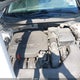 5NPE24AF5FH142883 2015 Hyundai Sonata Se auction photo thumbnail 10