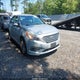5NPE24AF5FH142883 2015 Hyundai Sonata Se auction photo thumbnail 1