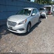 5NPE24AF5FH142883 2015 Hyundai Sonata Se auction photo thumbnail 2