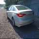 5NPE24AF5FH142883 2015 Hyundai Sonata Se auction photo thumbnail 3