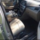 5NPE24AF5FH142883 2015 Hyundai Sonata Se auction photo thumbnail 5