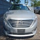 5NPE24AF5FH142883 2015 Hyundai Sonata Se auction photo thumbnail 6