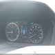 5NPE24AF5FH142883 2015 Hyundai Sonata Se auction photo thumbnail 7