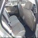 5NPE24AF5FH142883 2015 Hyundai Sonata Se auction photo thumbnail 8