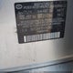 5NPE24AF5FH142883 2015 Hyundai Sonata Se auction photo thumbnail 9