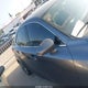 JTHBF1D21E5017665 2014 Lexus Is 250 auction photo thumbnail 12