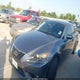 JTHBF1D21E5017665 2014 Lexus Is 250 auction photo thumbnail 2