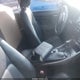 JTHBF1D21E5017665 2014 Lexus Is 250 auction photo thumbnail 5