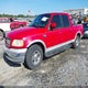 1FTRW07L11KB30123 2001 Ford F-150 Harley-Davidson Edition/King Ranch Edition/Lariat/Xlt auction photo thumbnail 2
