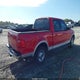 1FTRW07L11KB30123 2001 Ford F-150 Harley-Davidson Edition/King Ranch Edition/Lariat/Xlt auction photo thumbnail 4