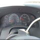 1FTRW07L11KB30123 2001 Ford F-150 Harley-Davidson Edition/King Ranch Edition/Lariat/Xlt auction photo thumbnail 7