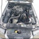 1FAFP40604F215419 2004 Ford Mustang auction photo thumbnail 10