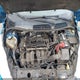 3FADP4BJ6DM223498 2013 Ford Fiesta Se auction photo thumbnail 10