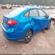 3FADP4BJ6DM223498 2013 Ford Fiesta Se auction photo thumbnail 4
