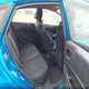 3FADP4BJ6DM223498 2013 Ford Fiesta Se auction photo thumbnail 8