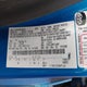 3FADP4BJ6DM223498 2013 Ford Fiesta Se auction photo thumbnail 9