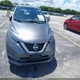 3N1CE2CP7KL358837 2019 Nissan Versa Note Sv auction photo thumbnail 11