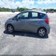 3N1CE2CP7KL358837 2019 Nissan Versa Note Sv auction photo thumbnail 13