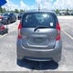 3N1CE2CP7KL358837 2019 Nissan Versa Note Sv auction photo thumbnail 15