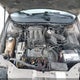 1FAFP56225A234837 2005 Ford Taurus Sel auction photo thumbnail 10