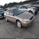 1FAFP56225A234837 2005 Ford Taurus Sel auction photo thumbnail 1