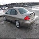 1FAFP56225A234837 2005 Ford Taurus Sel auction photo thumbnail 3