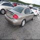 1FAFP56225A234837 2005 Ford Taurus Sel auction photo thumbnail 4