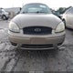1FAFP56225A234837 2005 Ford Taurus Sel auction photo thumbnail 6