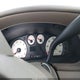 1FAFP56225A234837 2005 Ford Taurus Sel auction photo thumbnail 7