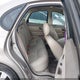 1FAFP56225A234837 2005 Ford Taurus Sel auction photo thumbnail 8