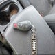 1J8HG48K58C188514 2008 Jeep Commander Sport auction photo thumbnail 11