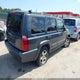 1J8HG48K58C188514 2008 Jeep Commander Sport auction photo thumbnail 4