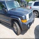 1J8HG48K58C188514 2008 Jeep Commander Sport auction photo thumbnail 6