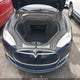 5YJSA1CN7DFP06683 2013 Tesla Model S auction photo thumbnail 10