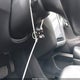 5YJSA1CN7DFP06683 2013 Tesla Model S auction photo thumbnail 11